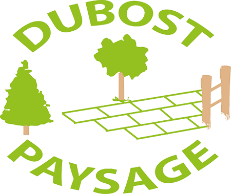 DUBOST PATRICE